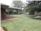 44 Tribe Street, Tamworth NSW 2340