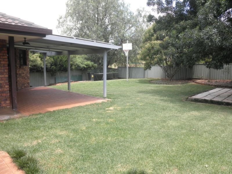 44 Tribe Street, Tamworth NSW 2340