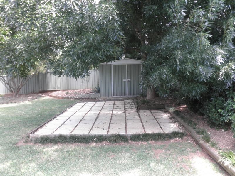 44 Tribe Street, Tamworth NSW 2340