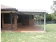 44 Tribe Street, Tamworth NSW 2340