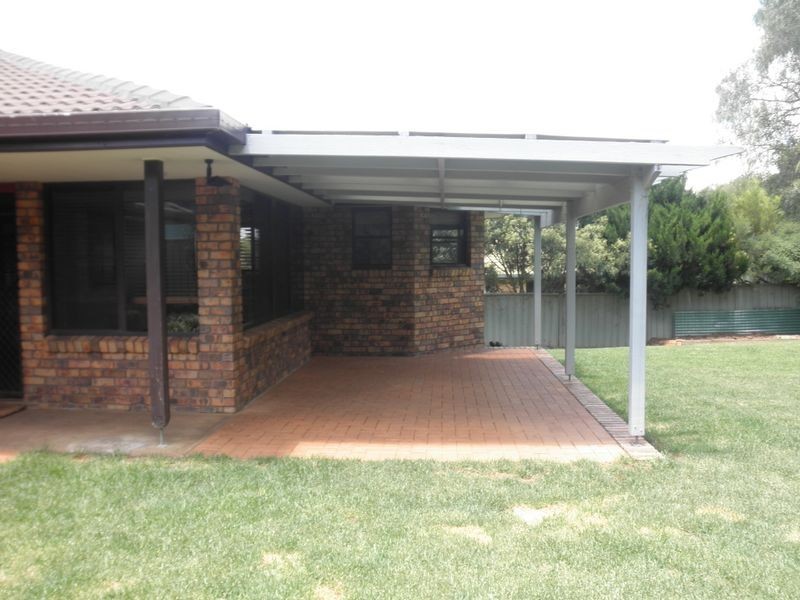 44 Tribe Street, Tamworth NSW 2340