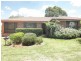 44 Tribe Street, Tamworth NSW 2340
