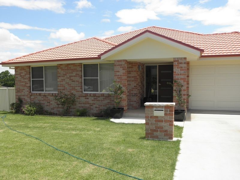 6 Mountain Gum Road, Calala NSW 2340