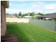 6 Mountain Gum Road, Calala NSW 2340