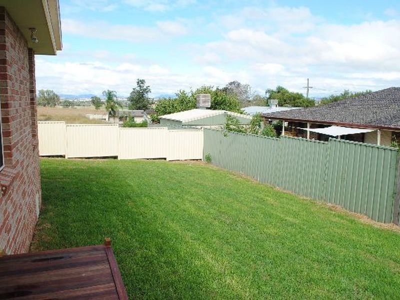 6 Mountain Gum Road, Calala NSW 2340
