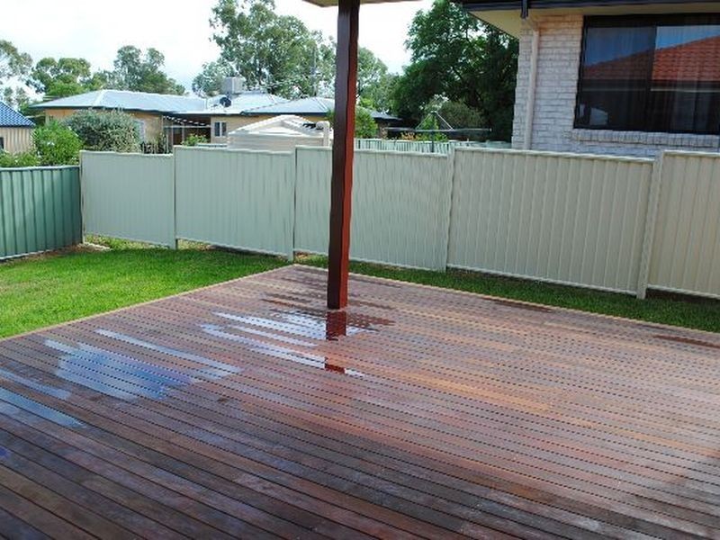 6 Mountain Gum Road, Calala NSW 2340