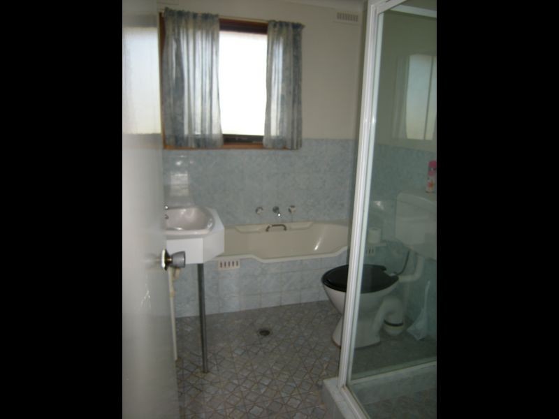 12 Ernest Street, Oxley Vale NSW 2340