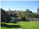 12 Ernest Street, Oxley Vale NSW 2340