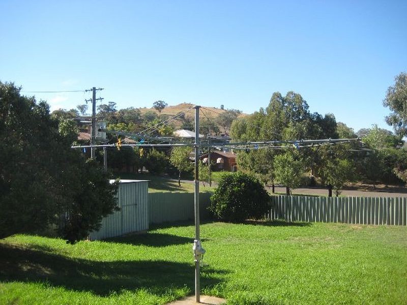 12 Ernest Street, Oxley Vale NSW 2340