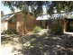 8 Fisher Road, Tamworth NSW 2340