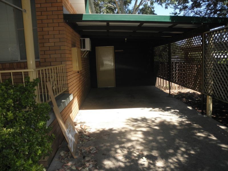 8 Fisher Road, Tamworth NSW 2340