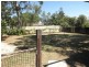 8 Fisher Road, Tamworth NSW 2340