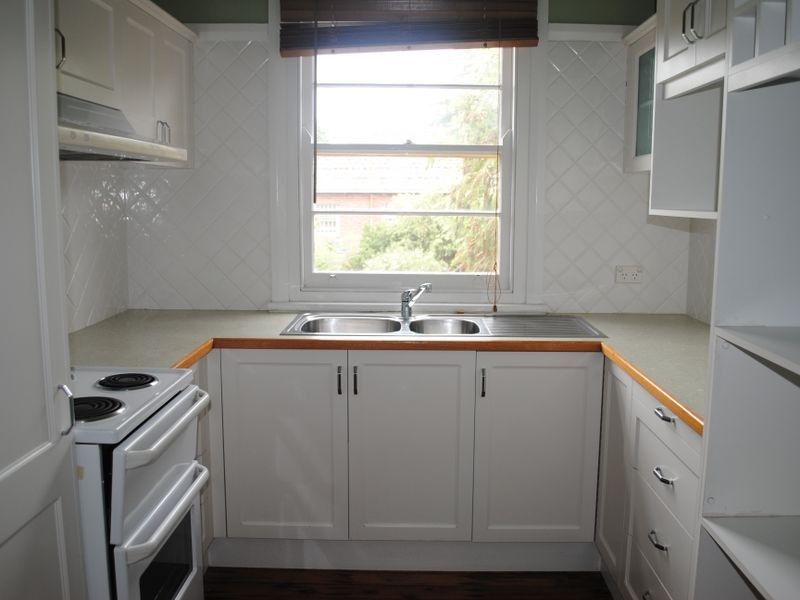 139 Carthage, Tamworth NSW 2340