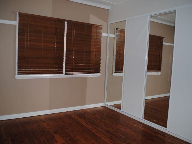 139 Carthage, Tamworth NSW 2340