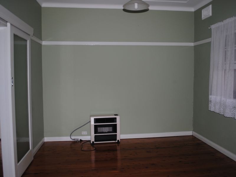 139 Carthage, Tamworth NSW 2340