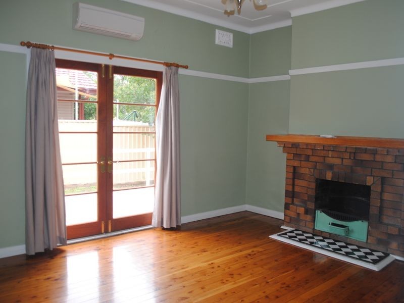 139 Carthage, Tamworth NSW 2340