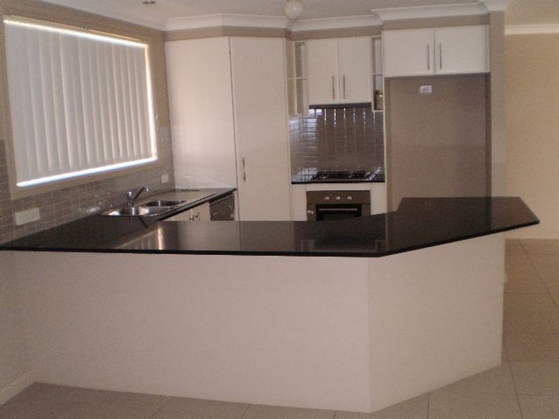 48 Milburn Rd, Tamworth NSW 2340