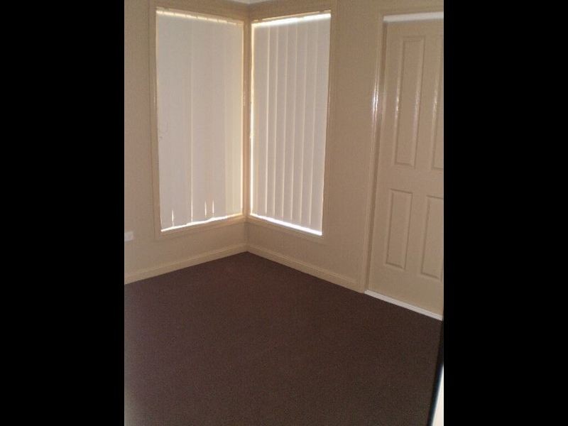 48 Milburn Rd, Tamworth NSW 2340