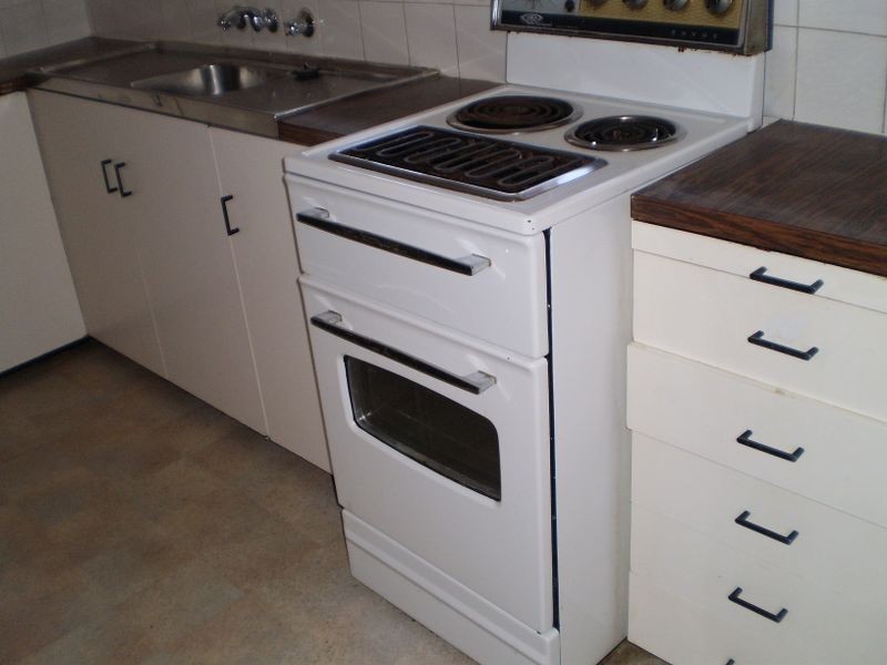 4/23 Kurrawan Street, Tamworth NSW 2340