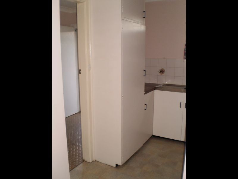 4/23 Kurrawan Street, Tamworth NSW 2340