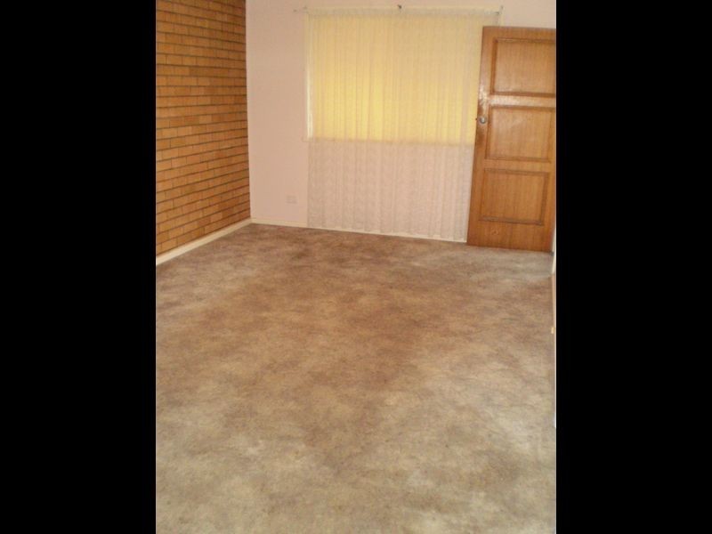 4/23 Kurrawan Street, Tamworth NSW 2340