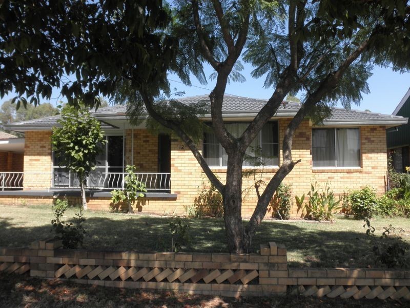 Tamworth NSW 2340