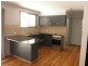 Tamworth NSW 2340