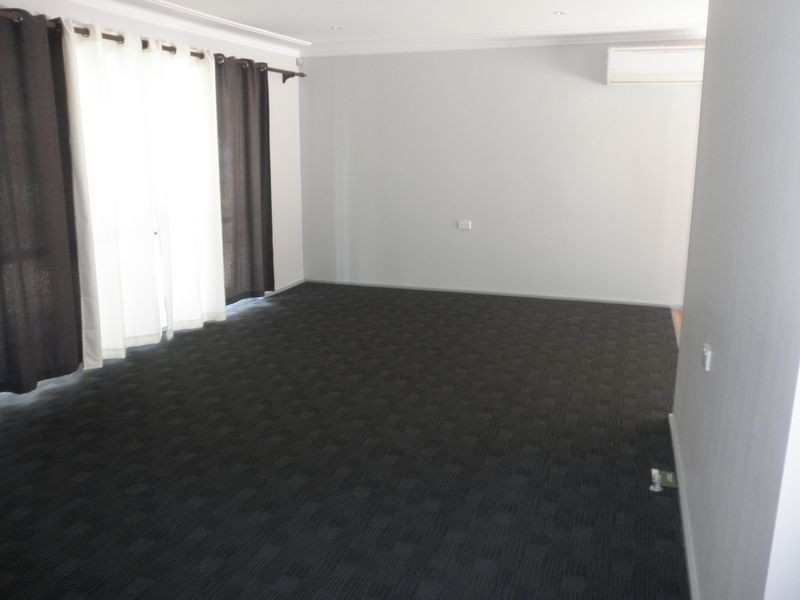 Tamworth NSW 2340