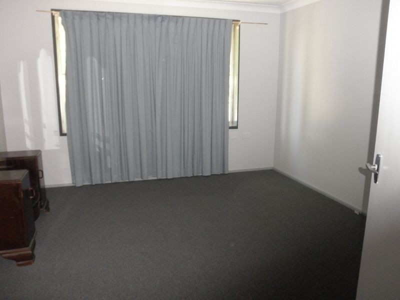 Tamworth NSW 2340
