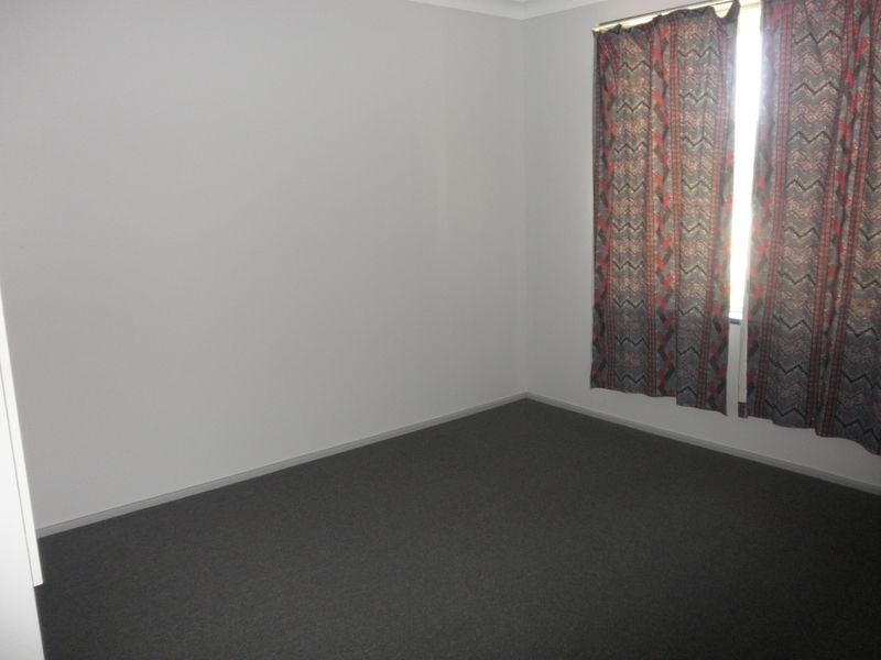 Tamworth NSW 2340