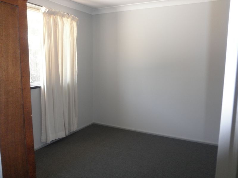 Tamworth NSW 2340