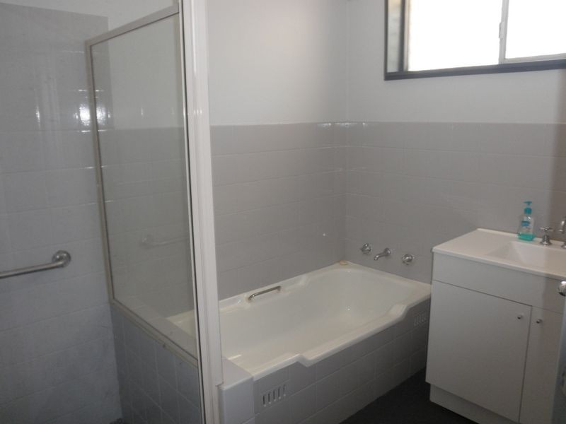 Tamworth NSW 2340