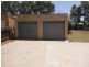 Tamworth NSW 2340