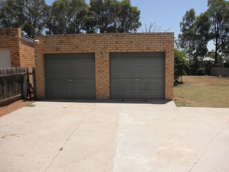 Tamworth NSW 2340