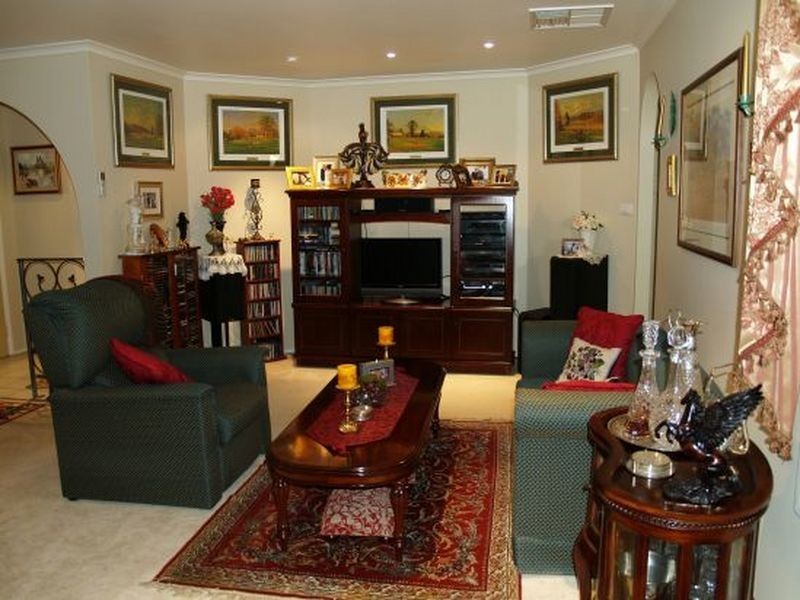 7 Wilga Place, Tamworth NSW 2340