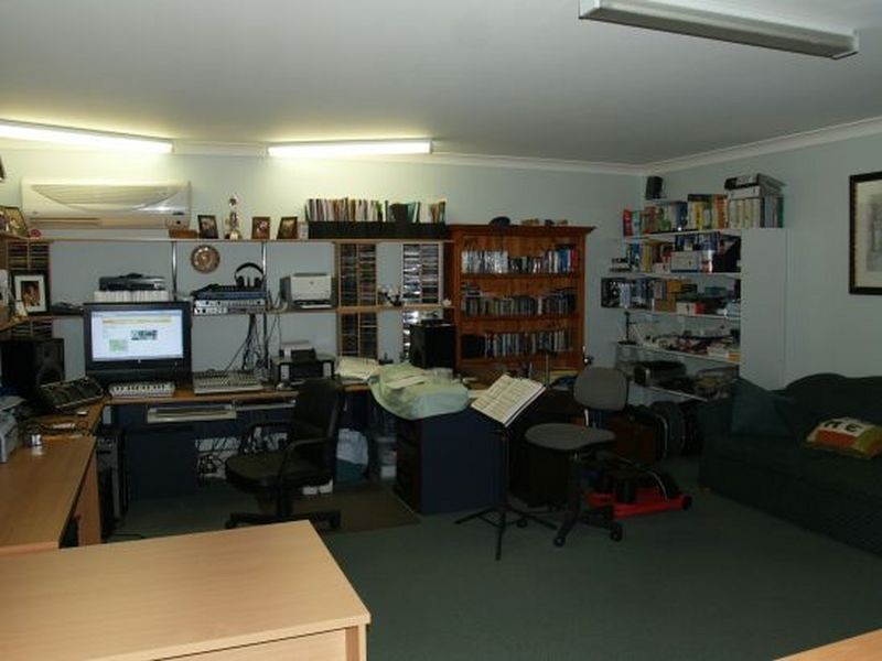 7 Wilga Place, Tamworth NSW 2340