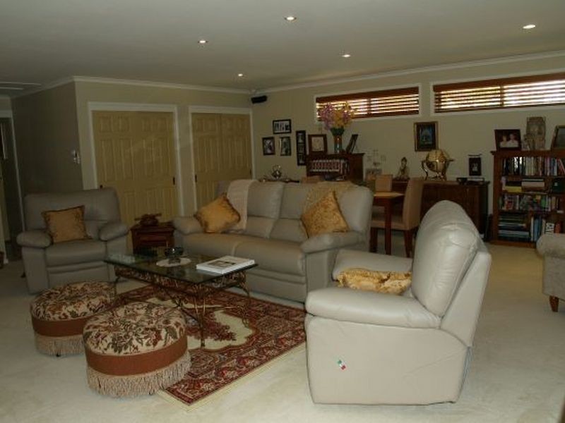 7 Wilga Place, Tamworth NSW 2340