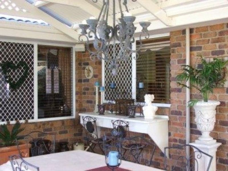 7 Wilga Place, Tamworth NSW 2340