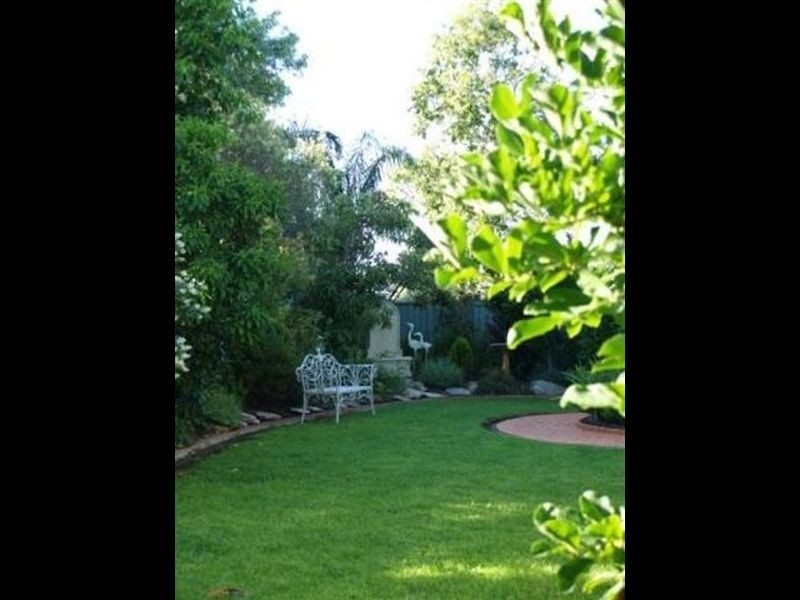 7 Wilga Place, Tamworth NSW 2340