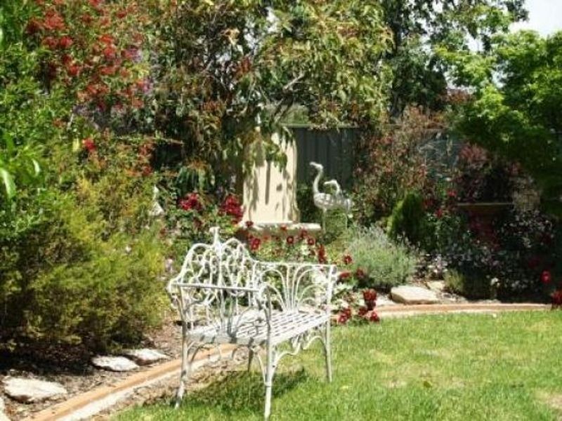 7 Wilga Place, Tamworth NSW 2340