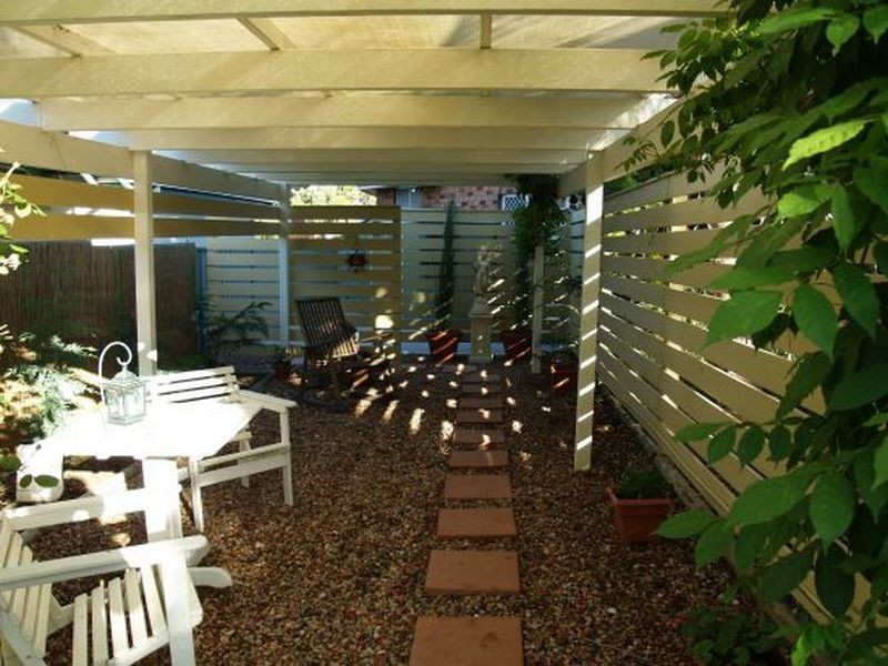 7 Wilga Place, Tamworth NSW 2340