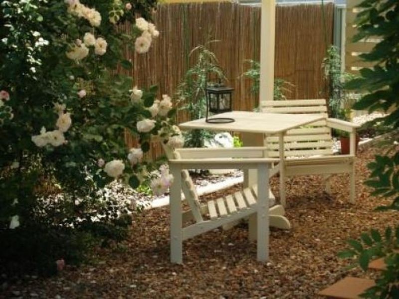 7 Wilga Place, Tamworth NSW 2340