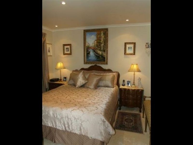 7 Wilga Place, Tamworth NSW 2340