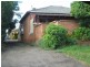 1/7 Margaret Street, Tamworth NSW 2340