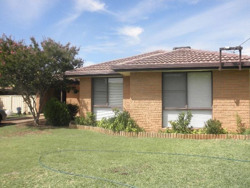 22 Gordon Street, Calala NSW 2340