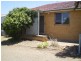 4/247 Goonoo Goonoo Road, Tamworth NSW 2340