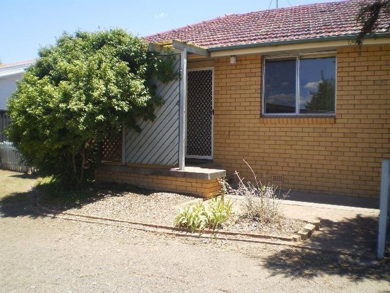 4/247 Goonoo Goonoo Road, Tamworth NSW 2340