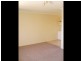 4/247 Goonoo Goonoo Road, Tamworth NSW 2340