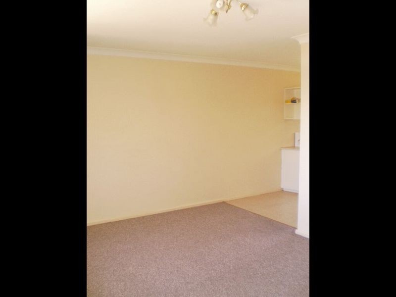 4/247 Goonoo Goonoo Road, Tamworth NSW 2340