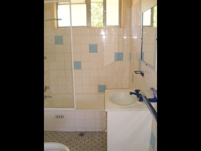 4/247 Goonoo Goonoo Road, Tamworth NSW 2340
